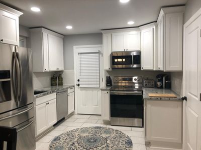 4748 Eastern Ave NE, Washington, DC, 20017