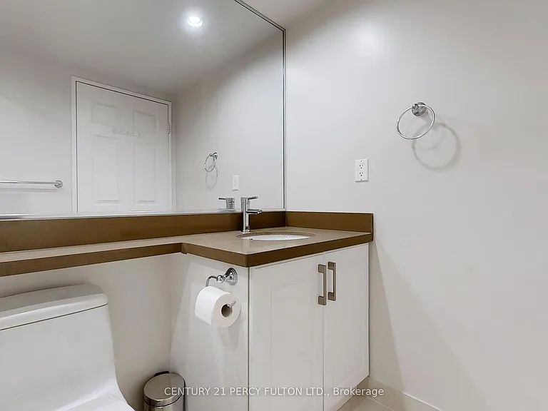7805 Bayview Ave #625 — Photo 28