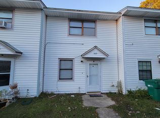 503 Landview St UNIT B, Fort Walton Beach, FL 32547