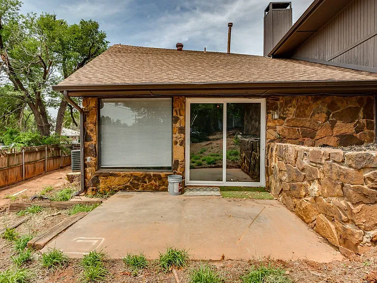 4106 Mason Dr — Photo 25