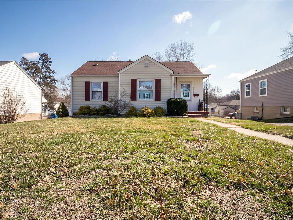 1st image of 3540 Saint Genevieve Ln
