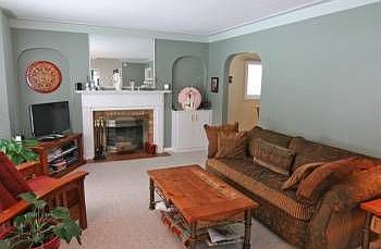 2nd image of 1332 Allerton Ave SE