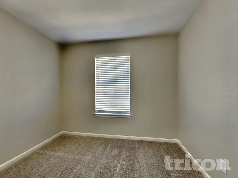 1438 Peach Spring Dr — Photo 12