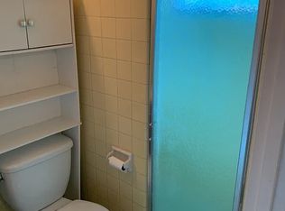 1327 Tavistock Pl, East Lansing, MI 48823