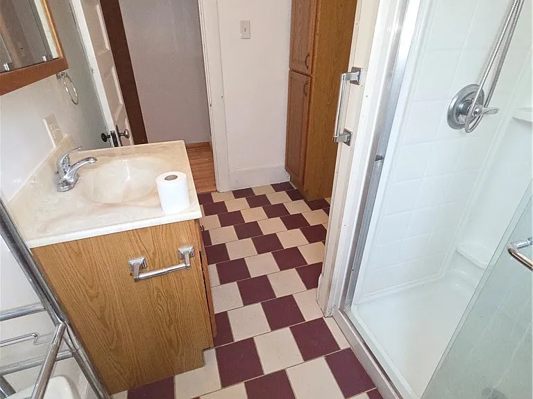 3803 E 50th St #DOWN — Photo 14