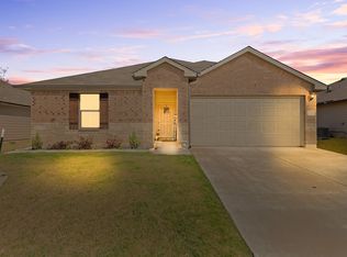 7209 Canadian Dr, China Spring, TX 76633