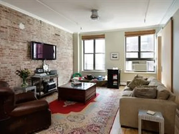 111 Wooster Street image 1 of 5