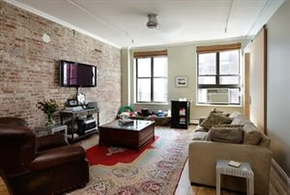 Sold by Douglas Elliman | media 8