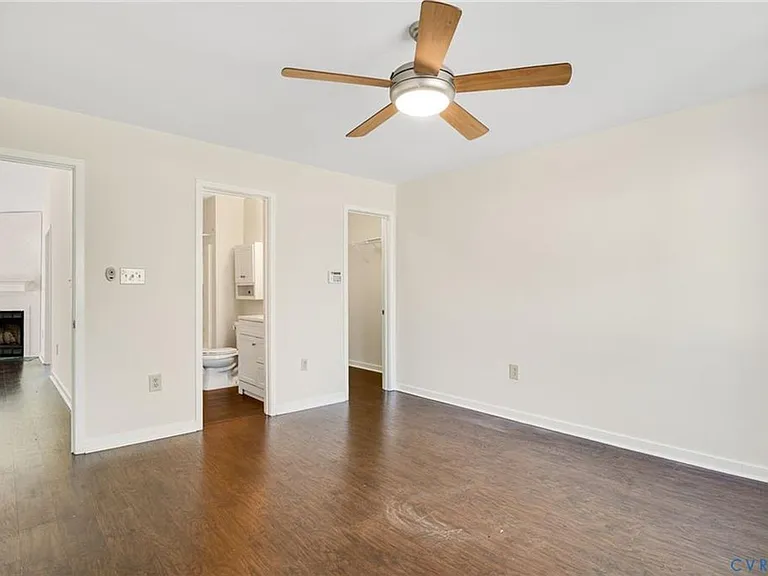 12503 Needle Rush Way — Photo 13