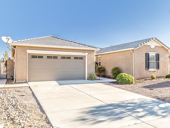3rd image of 3213 Brianna Ave