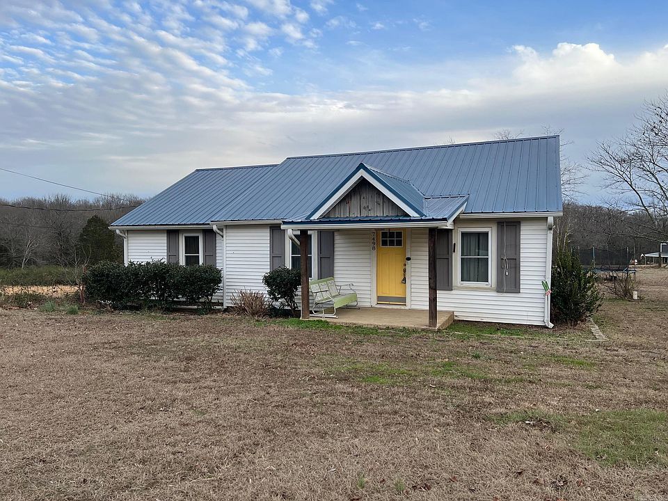 1st image of 7498 Highway 367 N