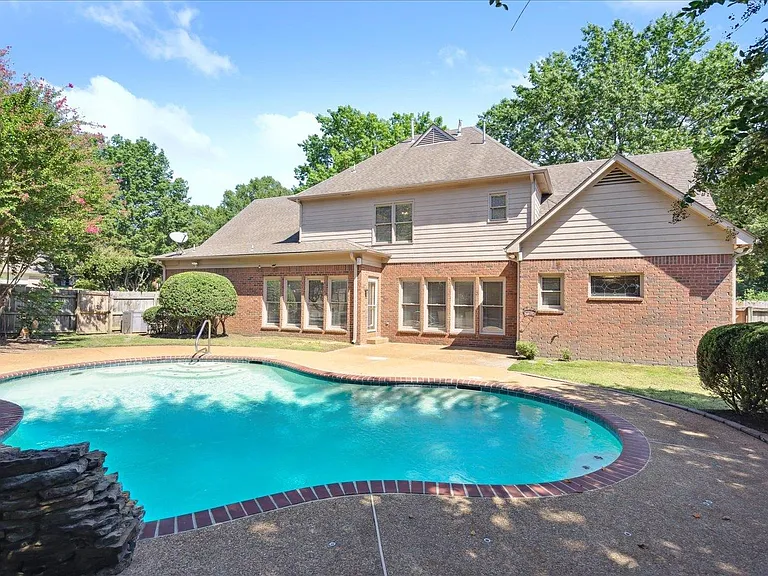 739 Evans View Ln — Photo 31