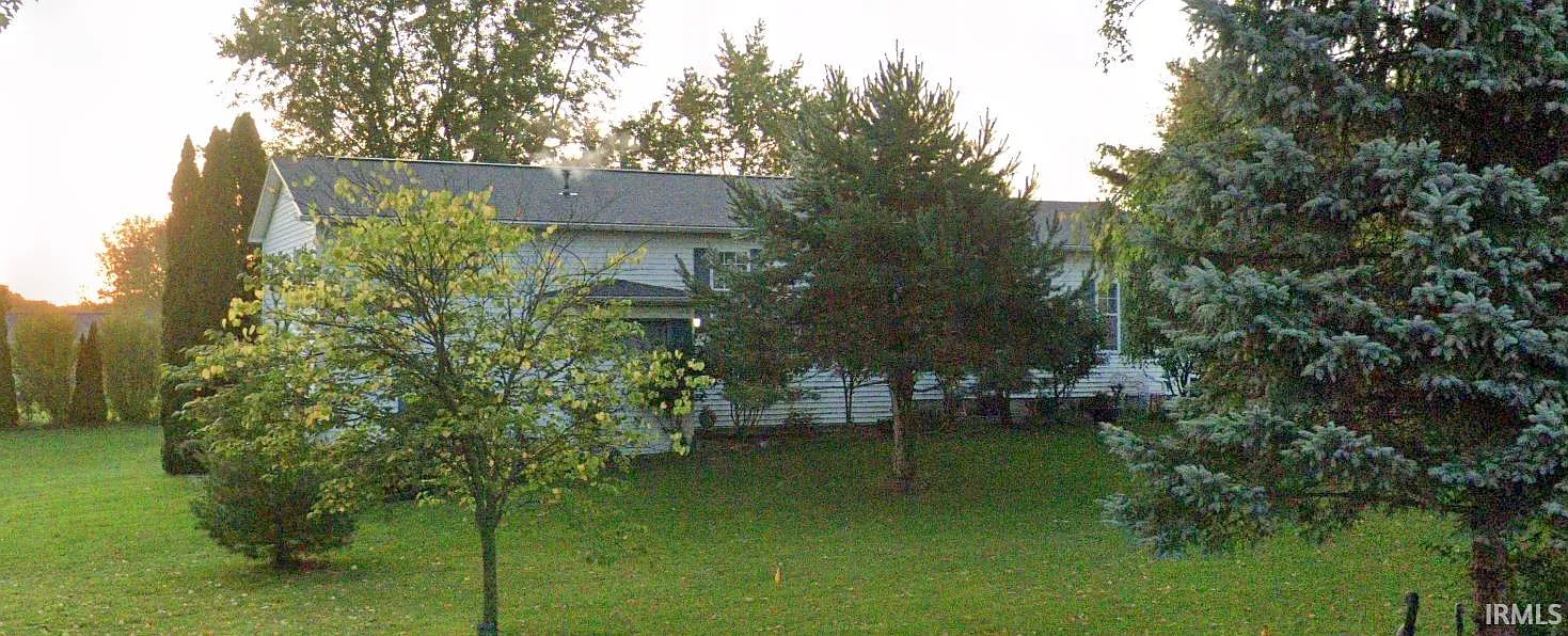 406 N Allen Chapel Rd photo 1