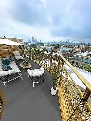 Rented by Voro, LLC | media 1