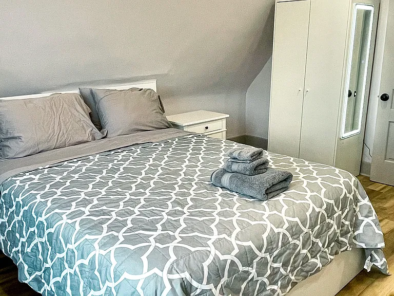 322 W McMillan St #3 — Photo 14
