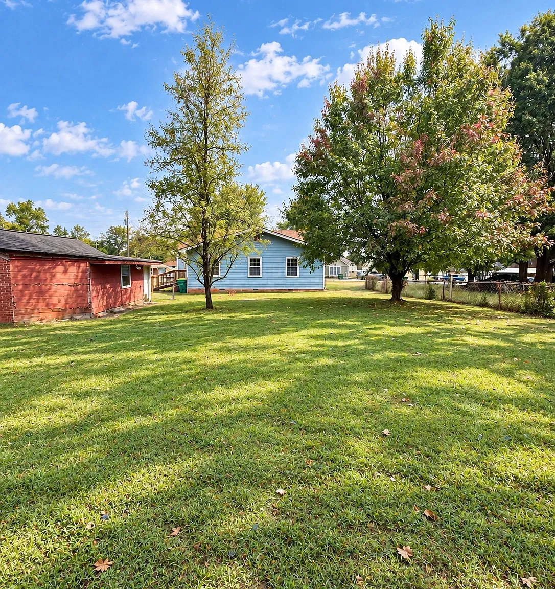 3 bed, 1239 sqft, $1,800 — Photo 4