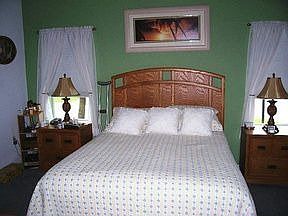 3rd image of 78 Green Forest Dr