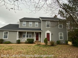 1914 Steeplechase Ct #B, Bowling Green, KY 42103