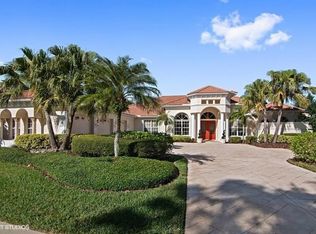 7147 Beechmont Ter, Lakewood Ranch, FL 34202