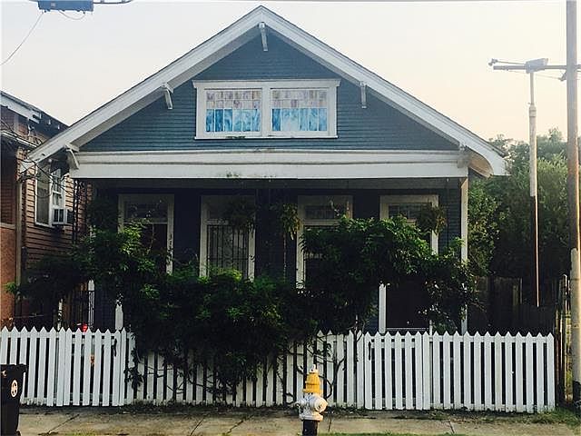1st image of 3134 Saint Claude Ave