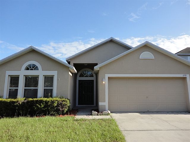 1st image of 6918 Waterbrook Ct