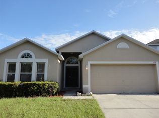 6918 Waterbrook Ct, Gibsonton, FL 33534