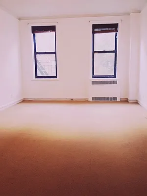 Rented by J Property Group Inc. | media 4