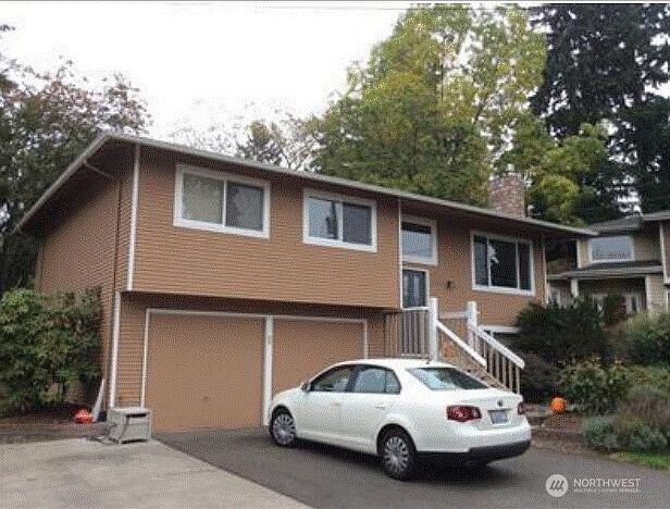 1st image of 11221 NE 53rd Street