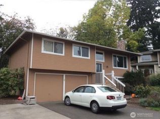 11221 NE 53rd St, Kirkland, WA 98033