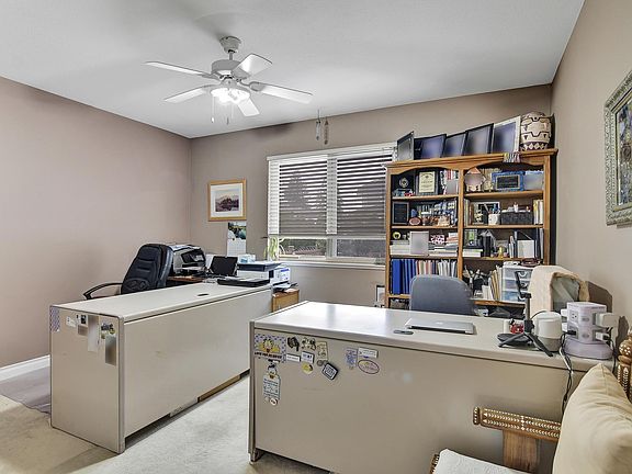 5th image of 6188 127th St