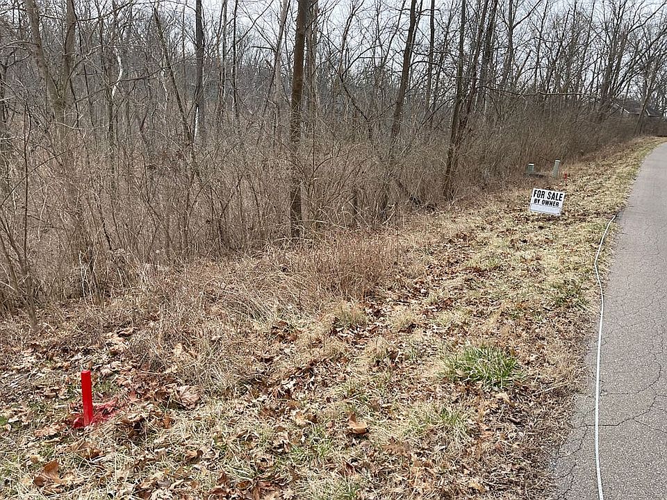 1st image of Sandamont Dr #2172
