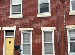 21 E Oxford St, Philadelphia, PA 19125