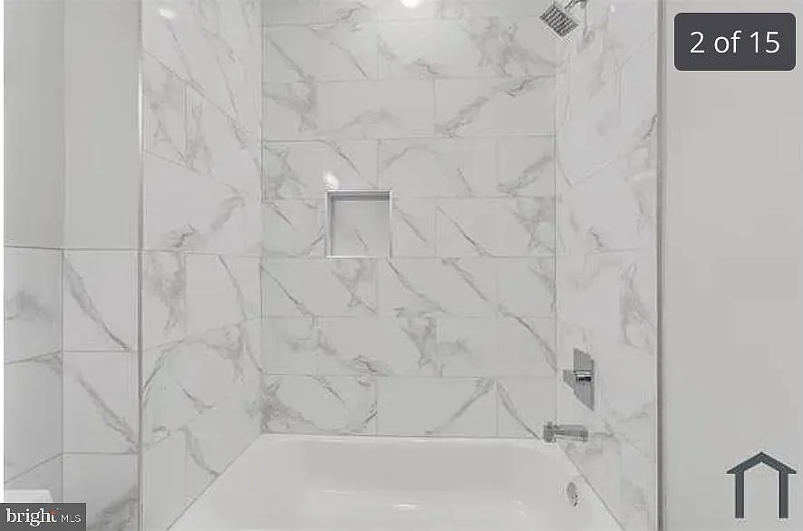 2 bed, $1,500 — Photo 4
