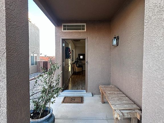 2nd image of 9628 Mirasol Ave NW
