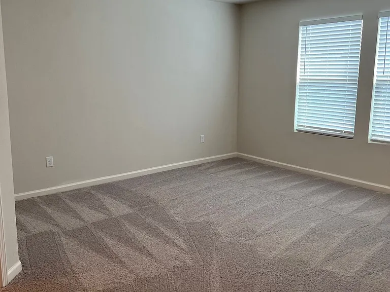 5584 Lexa Ln — Photo 5