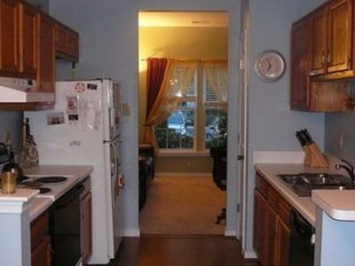 2974 Queensland Dr, Henrico, VA, 23294