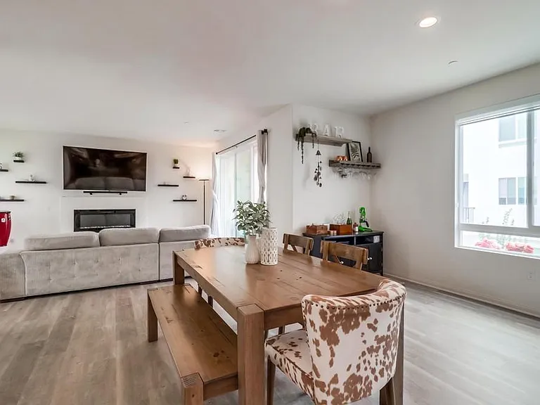 1415 El Nido Dr — Photo 24