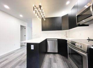 1537 N Orkney St #A, Philadelphia, PA
