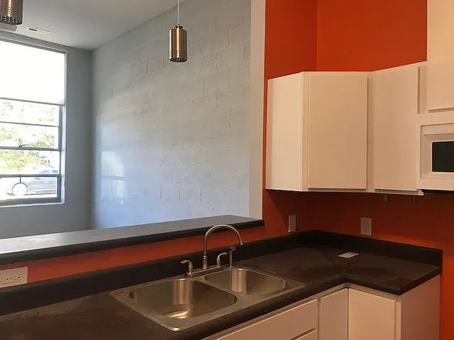 4237 Prices Fork Rd — Photo 5