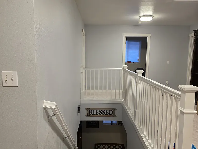 9311 179th St E — Photo 9