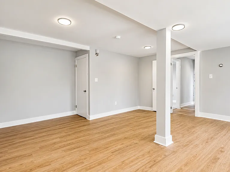 832 Washington St #4 — Photo 19