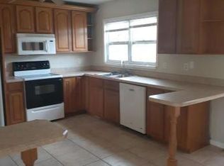 362 SW Kentwood Rd, Port Saint Lucie, FL 34953