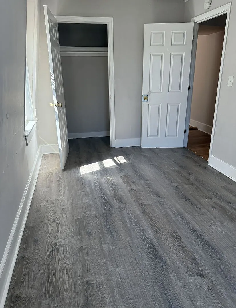 Spacious 2bedroom unit — Photo 4