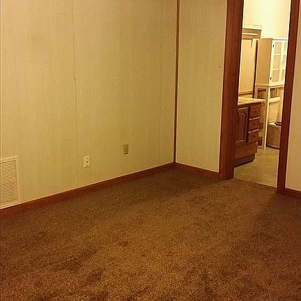 3rd image of 1857 Oyster Bay Ln