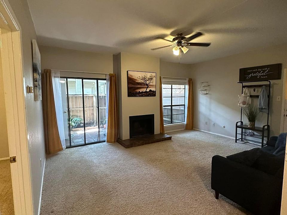 1st image of 9707 Richmond Ave APT 133