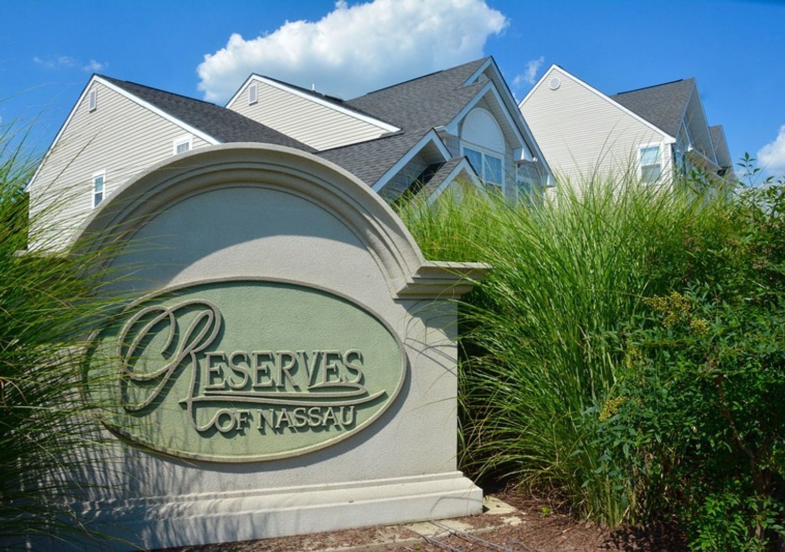 17252 Queen Anne Way 161, Lewes, DE 19958 Zillow