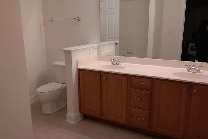 2307 Keara Way — Photo 20