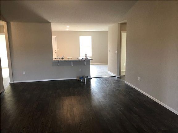 2nd image of 1198 S Spritz Dr