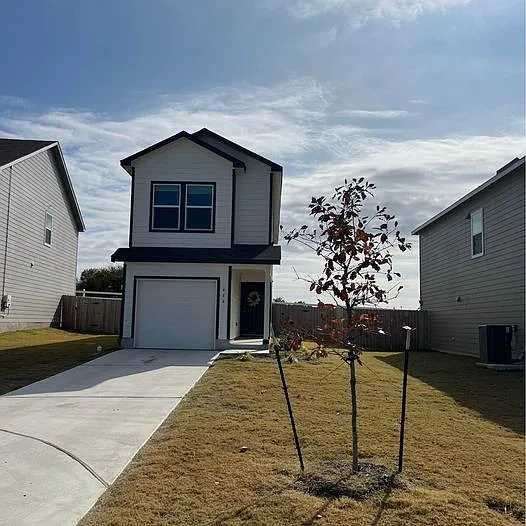 484 Marty Allen Loop — Photo 26