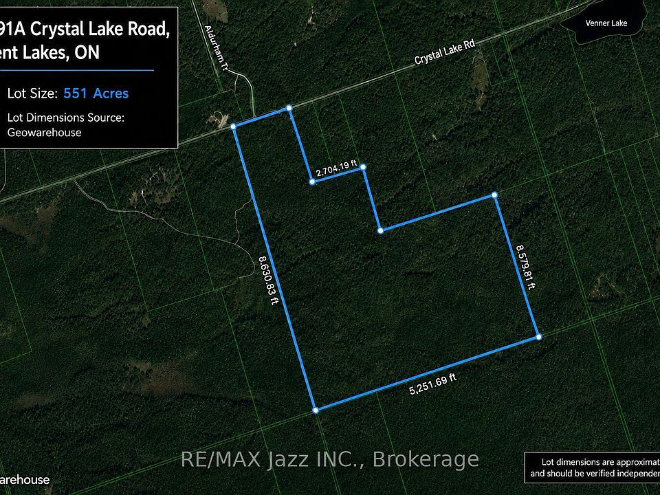 1st image of 1091A Crystal Lake Rd